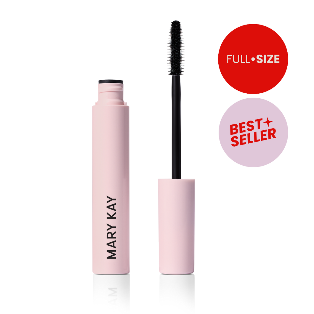 MARY KAY - Mascara para Pestañas Great Heights