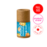 POCKET - Balsamo Labial (4 sabores)
