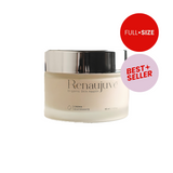 RENAUJUVE - Crema Reafirmante