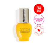 LOCCITANE - Immortelle Divine