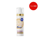 Nivea - Luminous630 Anti-Manchas Sérum Tratamiento Avanzado