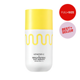 Common Labs - Vitamin C Brightening Sun Serum SPF50+ PA++++