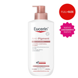 Eucerin - Anti-Pigment Daily Lotion