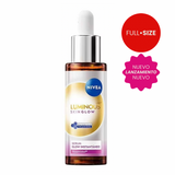 Luminous 630 Skin Glow Serum