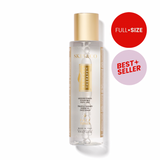 Truffle Therapy Face Toner