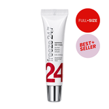Anti-aging Eye Serum