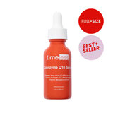 Coenzyme Q10 Serum