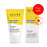 ACURE - Brightening Day Cream