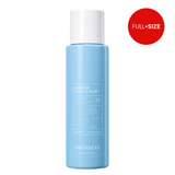SKIN&CO — Umbrian Truffle Clay Toning Potion