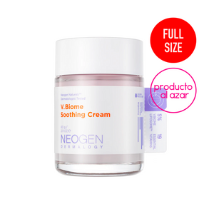 NEOGEN - Best Sellers