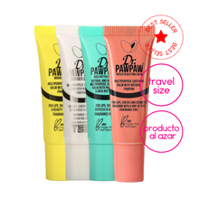 Cargar imagen en el visor de la galería, DR. PAW PAW - Lip Balm
