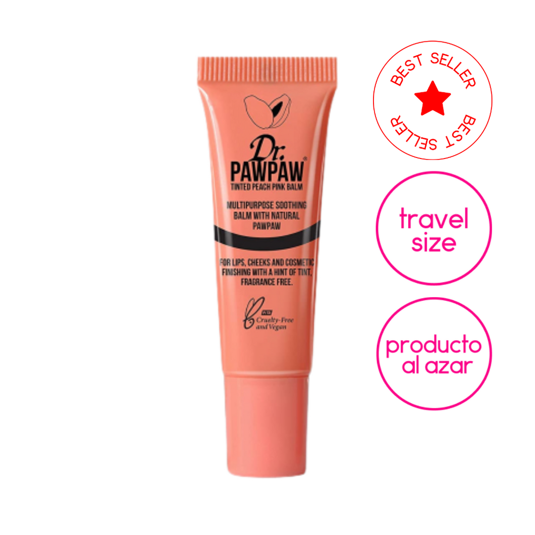 DR. PAW PAW - Lip Balm