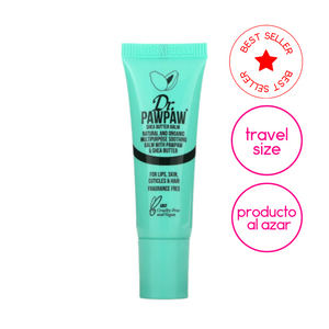 DR. PAW PAW - Lip Balm