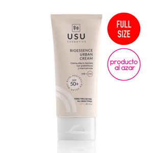 USU - Serum Reafirmante y otros best sellers