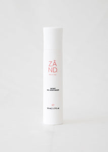 ZAND SKIN - Sachets de sus 3 Best Sellers