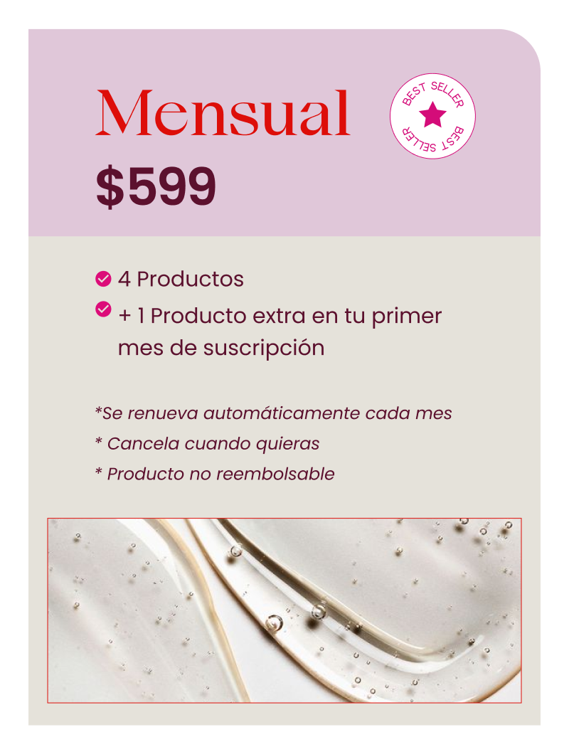 Imagen de diapositiva