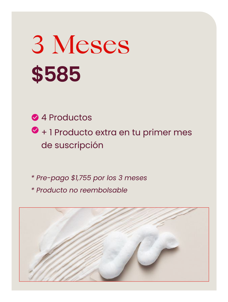 Imagen de diapositiva