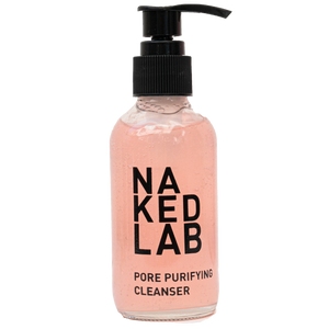 Naked Lab - Pore Purifying Cleanser