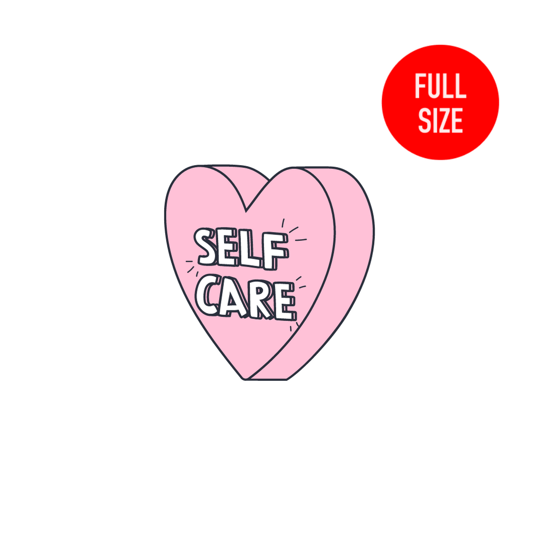 PRODUCTO SORPRESA FULL SIZE