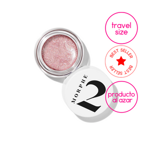 MORPHE - Best Sellers