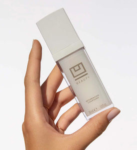 U BEAUTY - Resurfacing Compound Serum